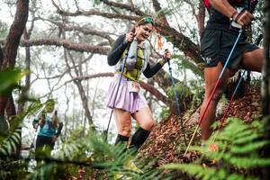 BIB: 
                            <button type="button" onclick="openModal(26299460)" class="btn btn-primary btn-sm float-right btn-popup" data-toggle="modal" data-target=".modal-high-quality">
                        <i class="fas fa-shopping-cart"></i> Add to Cart
                    </button>
                                            <button type="button" onclick="isThisMe(26299460, true)" class="btn btn-success btn-sm float-right btn-popup btn-isme hidden" data-toggle="tooltip" data-placement="bottom" title="นี่คือรูปของคุณใช่ไหม คลิกที่นี่เพื่อเอาเข้าอัลบั้ม">
                        <i class="fas fa-plus"></i> Add to album
                    </button>
                    <button type="button" onclick="isThisMe(26299460, false)" class="btn btn-warning btn-sm float-right btn-popup btn-isnotme hidden">
                        <i class="fas fa-ban"></i> Remove from album
                    </button>